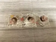 2026年最新】楽一番公式の人気アイテム - メルカリ