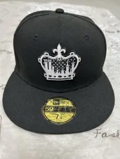 2026年最新】supreme king of newyorkの人気アイテム - メルカリ