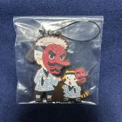 きりんばなな様 リクエスト 2点 まとめ商品