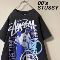 2026年最新】dior stussy tシャツの人気アイテム - メルカリ