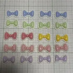 Item thumbnail for item 0a95b00b-3c75-43bf-9bbb-e06725b6789e