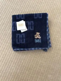 Item thumbnail for item 2fd04acb-ea4d-4f95-9caf-c5d0705940b0