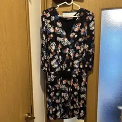 2025年最新】ワンピース コントワーデコトニエの人気アイテム - メルカリ