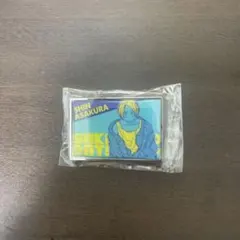 Item thumbnail for item 22ffb485-5f8d-497f-8dc3-779f9de9d89e