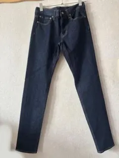 Item thumbnail for item 23b112df-fd00-454f-a000-9a4320010279