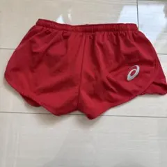 Item thumbnail for item 0be93b75-3738-4e57-af4f-9fedb268a729