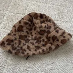 Item thumbnail for item a5590b0e-3280-4272-9dfa-565181ea2e5e