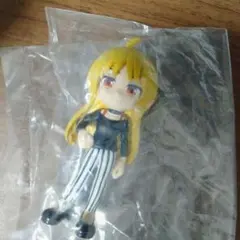 Item thumbnail for item 64122e14-9d44-475c-842f-d47c53dbafd7