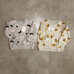 Item thumbnail for item 2dc7d644-ed3d-47f9-b609-67870555e326