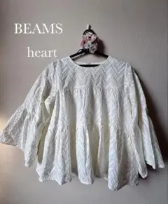 Item thumbnail for item 387ba543-7fc5-4d68-bb7c-cd6aeeb74159