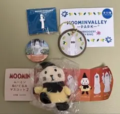 Item thumbnail for item ce4ae7cf-90be-47c6-a638-3b2c8efee307