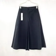 2026年最新】damir domaの人気アイテム - メルカリ