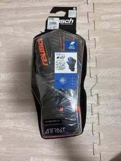 Item thumbnail for item 842c6a17-3a0c-4a5a-8f54-e72fede8ff99