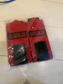 volix
