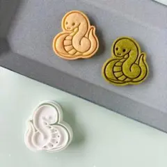 びびえみ様 リクエスト 4点 まとめ商品