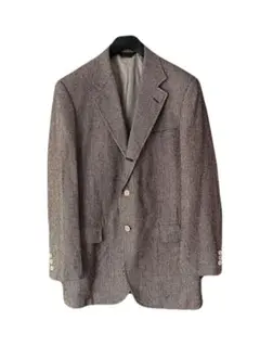 j.press ジャケット