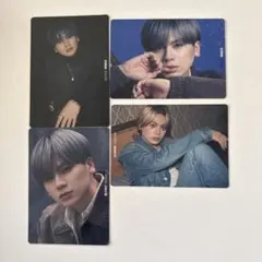 2025年最新】be first マナトの人気アイテム - メルカリ