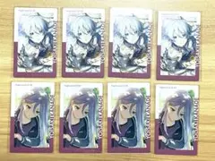 プロセカ 宵崎奏 エピカ N セット