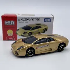 Ko-Ta様 リクエスト 2点 まとめ商品