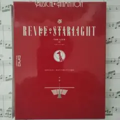 Item thumbnail for item 4f16cb96-0c53-4fbb-bea0-9c3721816d4c