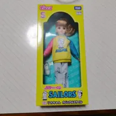 Item thumbnail for item a549d2ad-c410-4b48-996a-e6c116118d9b