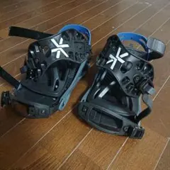 2026年最新】KARAKORAM laybackの人気アイテム - メルカリ