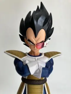 2025年最新】一番くじ ドラゴンボール EX 天下分け目の超決戦 a