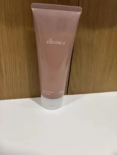 2025年最新】ellesincaの人気アイテム - メルカリ