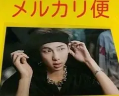 BTS MEMORIES OF 2019 Blu-ray ランダムフォトRM