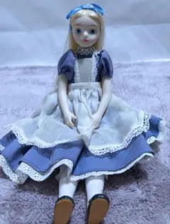 2025年最新】若月まりこビスクドールの人気アイテム - メルカリ