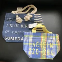 Item thumbnail for item 2d8b03b0-04d8-4ea6-a3c9-72687b113604