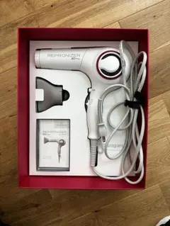 2025年最新】レプロナイザー 2d plusの人気アイテム - メルカリ