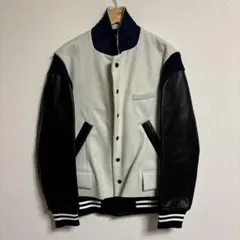 2025年最新】madsaki sacaiの人気アイテム - メルカリ