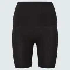 Item thumbnail for item 064d1f6e-83bc-4990-977c-68cfaefd7aee