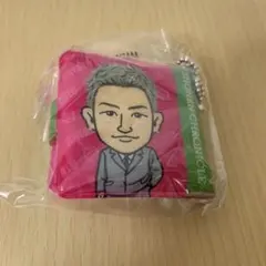 ジェネレーションズ 小森隼 少年クロニクル コインケース