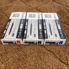 フリクションボールノック　まとめ