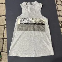 adidas by Stella McCartney タンクトップのサムネイル
