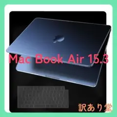 2025 [超薄型アーマー] M4 MacBook Air 15 M3 M2