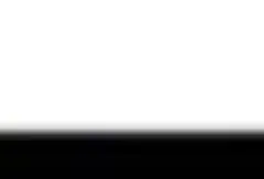 Item thumbnail for item 9464a4fc-e859-4214-9eb0-00db72b36b58