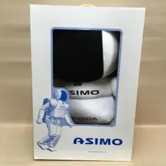 2025年最新】asimo 特大 ぬいぐるみの人気アイテム - メルカリ