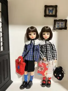 2026年最新】チェリーちゃん アウトフィットの人気アイテム - メルカリ