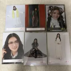 2026年最新】山﨑天 生写真の人気アイテム - メルカリ