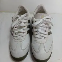 メンズスニーカー