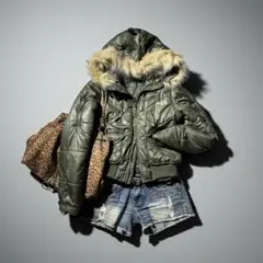 2025年最新】00s archive y2kの人気アイテム - メルカリ