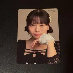 小野田華凜　ロージークロニクル　BIGアクスタ　モバガチャ　SR ハロコン 2025年最新】小野田華凜の人気アイテム - メルカリ