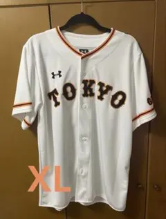 新庄剛志 ユニフォーム サンフランシスコジャイアンツ - メルカリ
