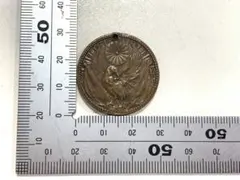 2025年最新】陸上自衛隊 記念メダルの人気アイテム - メルカリ