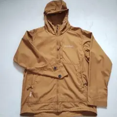 2026年最新】モンベル フエゴの人気アイテム - メルカリ