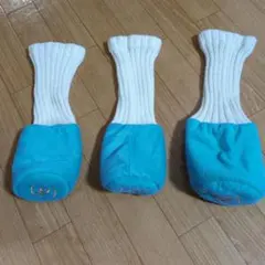 Item thumbnail for item 97ff26b0-5a33-4478-8296-076b5d1dda1b