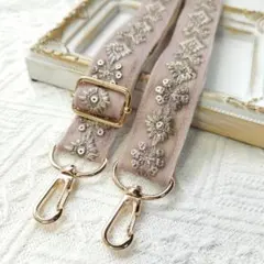 Item thumbnail for item 5ef8d3b0-dec1-4b1d-8ed0-b6197f952053